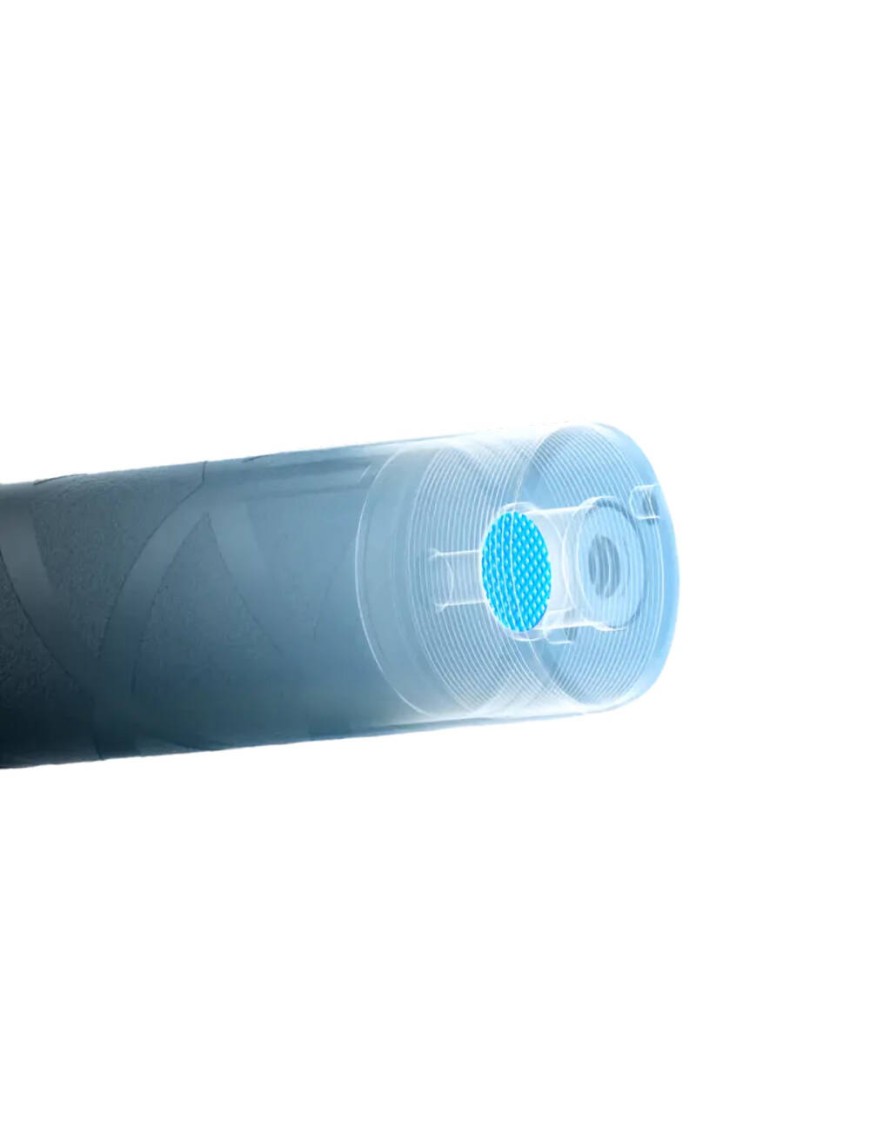 Insta360 Action Invisible Selfie Stick (100cm)