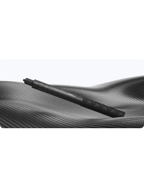 Insta360 Action Invisible Selfie Stick (100cm)
