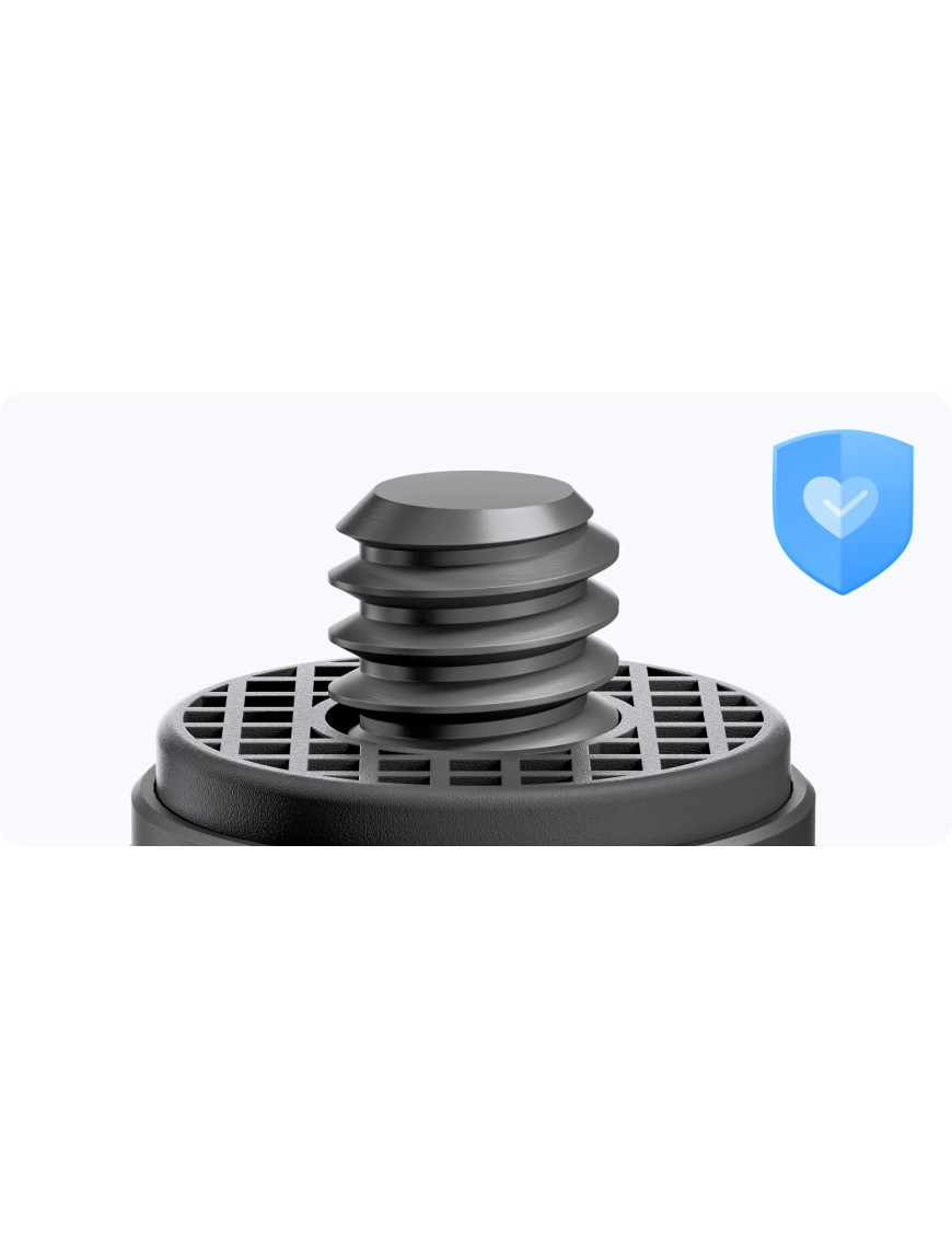 Insta360 Action Invisible Selfie Stick (100cm)