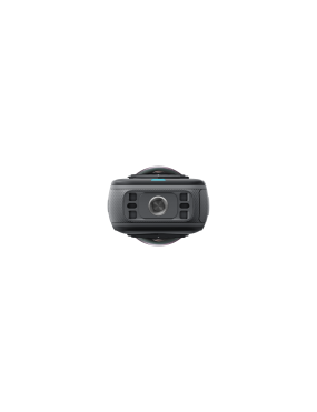 Insta360 X5