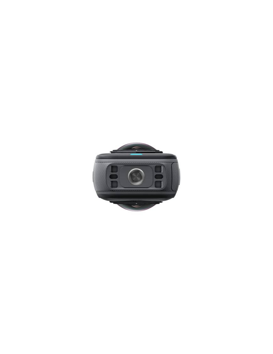 Insta360 X5