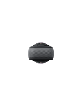 Insta360 X5