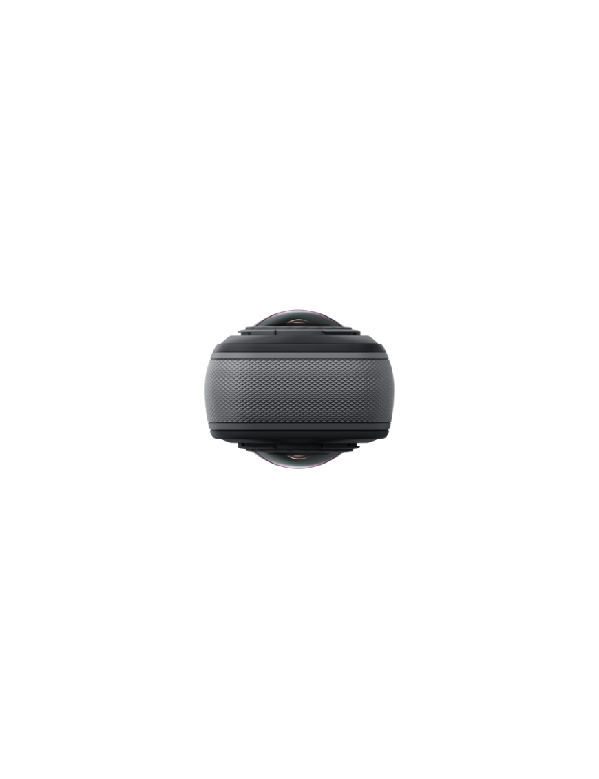 Insta360 X5