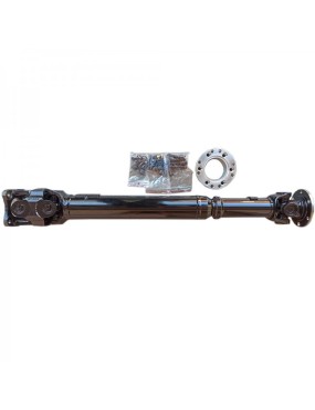 Front Drive Shaft Krawczyk...