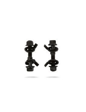 Pedder Camber Pin- 14mm(Pair) Suzuki Grand Vitara II 2005-