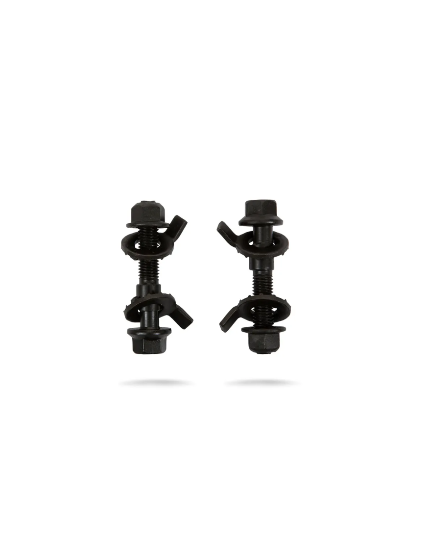 Pedder Camber Pin- 14mm(Pair) Suzuki Grand Vitara II 2005- Pedder Camber Pin- 14mm(Pair) Suzuki Grand Vitara II 2005-