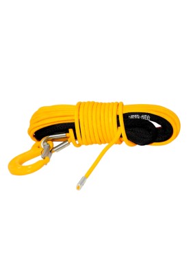 Synthetic Rope for Winch...