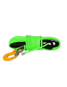 Synthetic Rope for Winch...