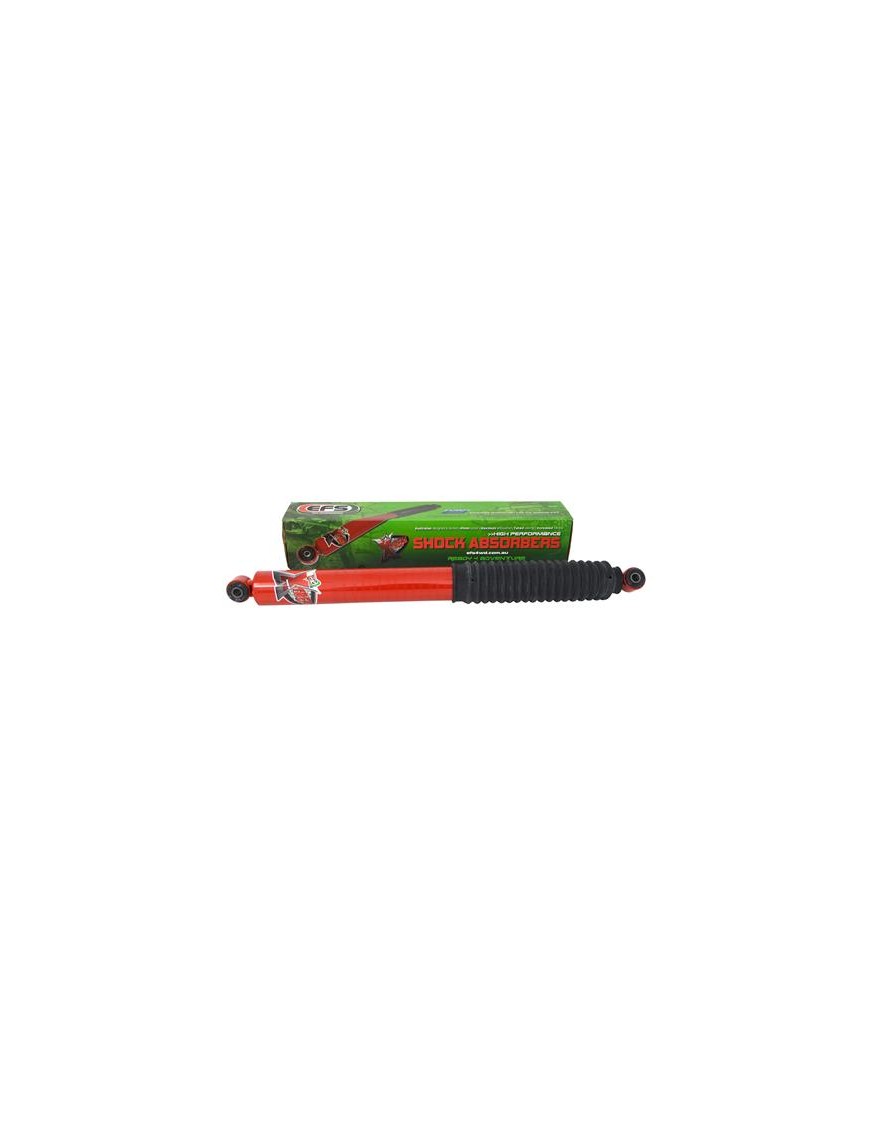 AMORTYZATOR 39-7022 XTREME