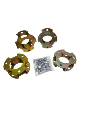 Lift Kit for Ford Ranger...