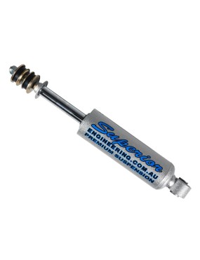 Amortyzator gazowy tył Superior Engineering Lift 4"