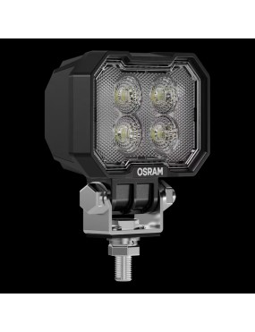 OSRAM LEDriving Rect WL VX80-WD