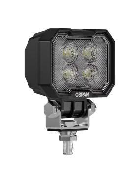 OSRAM LEDriving Rect WL VX80-WD