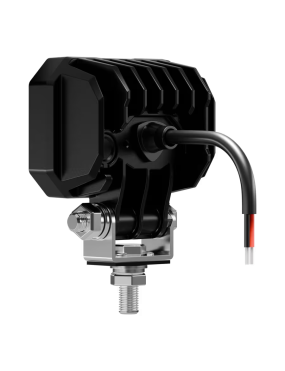 OSRAM LEDriving Rect WL VX80-WD