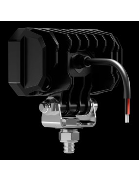 OSRAM LEDriving Rect WL VX100-WD work light
