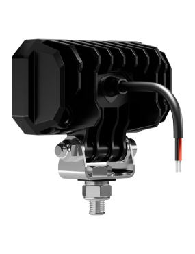 OSRAM LEDriving Rect WL VX100-WD work light