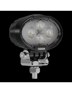 LEDriving Oval WL VX100-WD working light