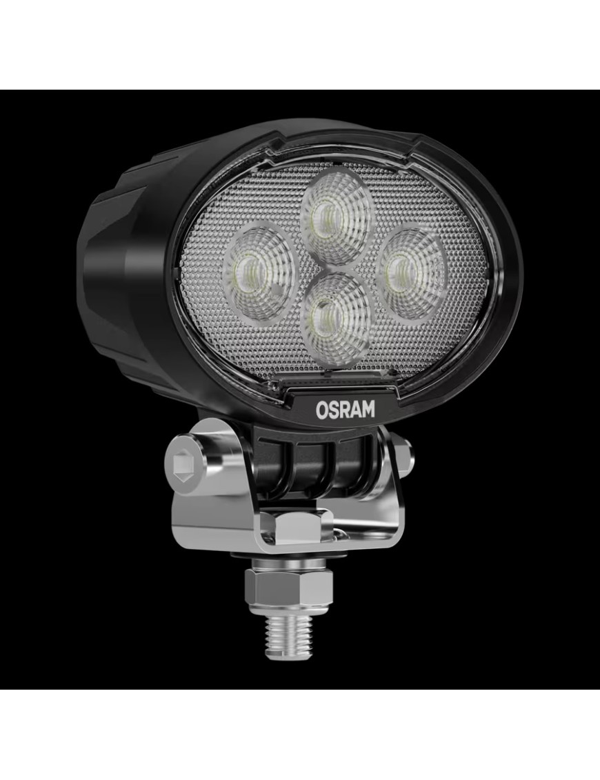 LEDriving Oval WL VX100-WD working light LEDriving Oval WL VX100-WD working light