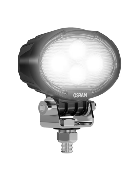 LEDriving Oval WL VX100-WD working light