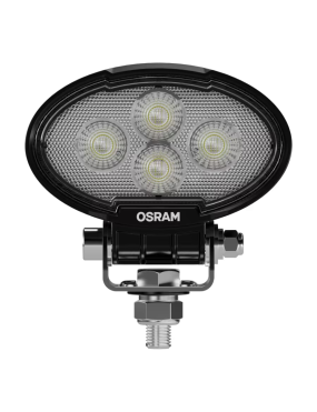 LEDriving Oval WL VX100-WD working light