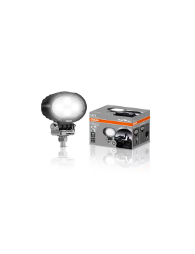 LEDriving Oval WL VX100-WD working light