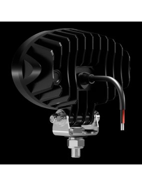 OSRAM LEDriving Oval WL VX150-WD work light