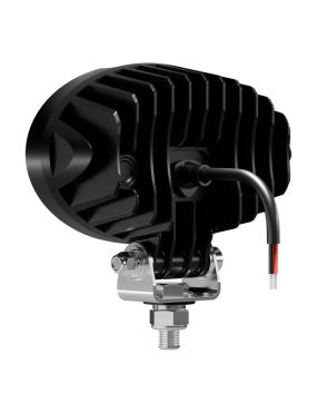 OSRAM LEDriving Oval WL VX150-WD work light