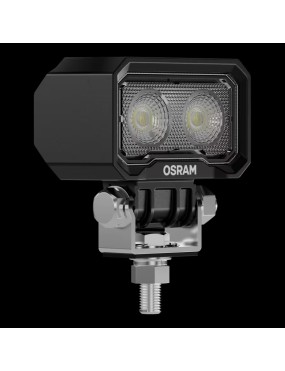 LEDriving Lightbar WL VX80-WD