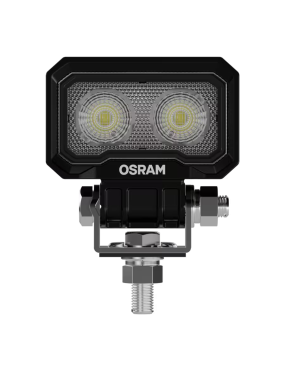 LEDriving Lightbar WL VX80-WD