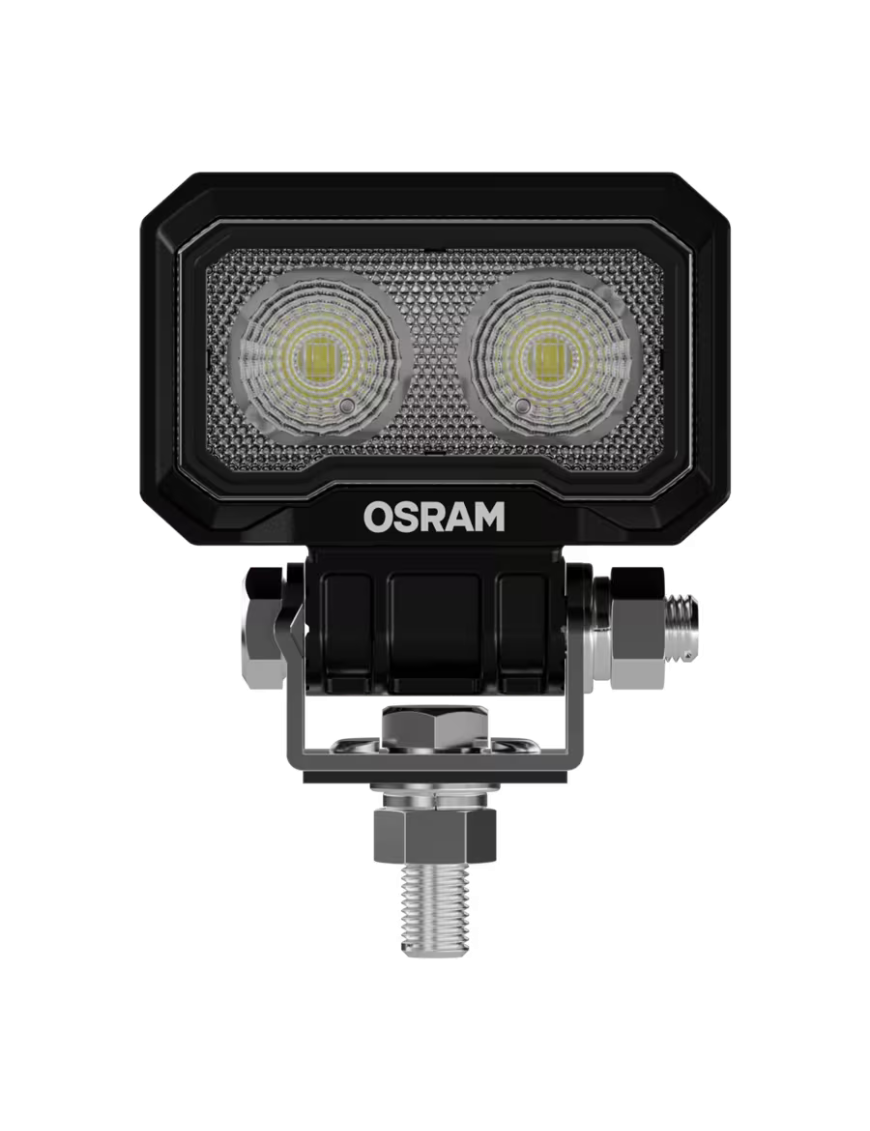 LEDriving Lightbar WL VX80-WD