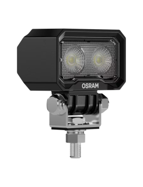 LEDriving Lightbar WL VX80-WD