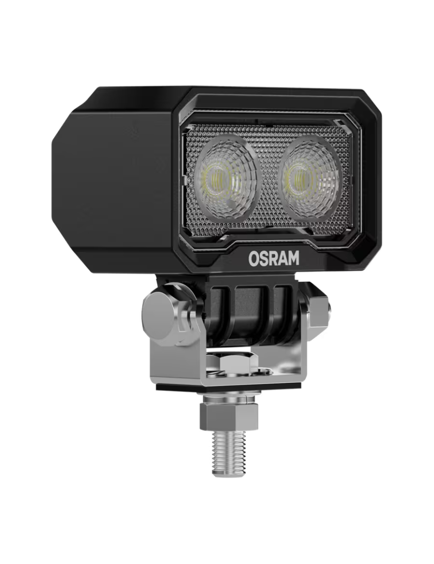 LEDriving Lightbar WL VX80-WD