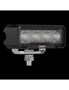 OSRAM LEDriving Lightbar WL...