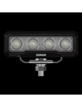 OSRAM LEDriving Lightbar WL VX125-WD