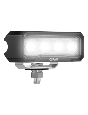 OSRAM LEDriving Lightbar WL VX125-WD