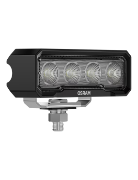 OSRAM LEDriving Lightbar WL VX125-WD