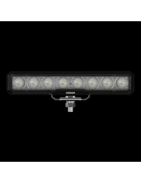 LEDriving Lightbar WL VX250-WD