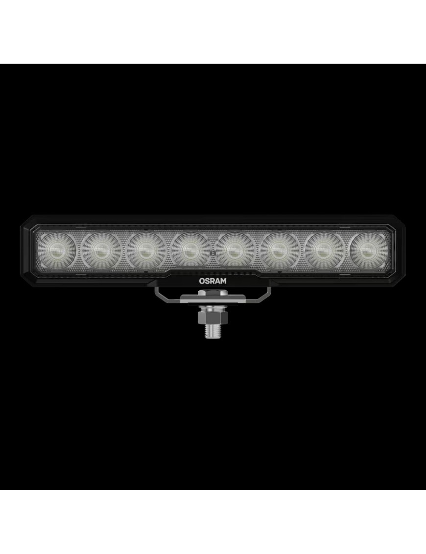 LEDriving Lightbar WL VX250-WD