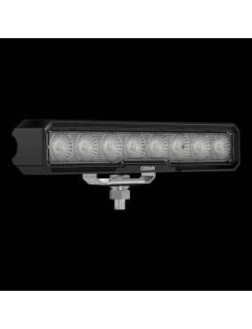 LEDriving Lightbar WL VX250-WD