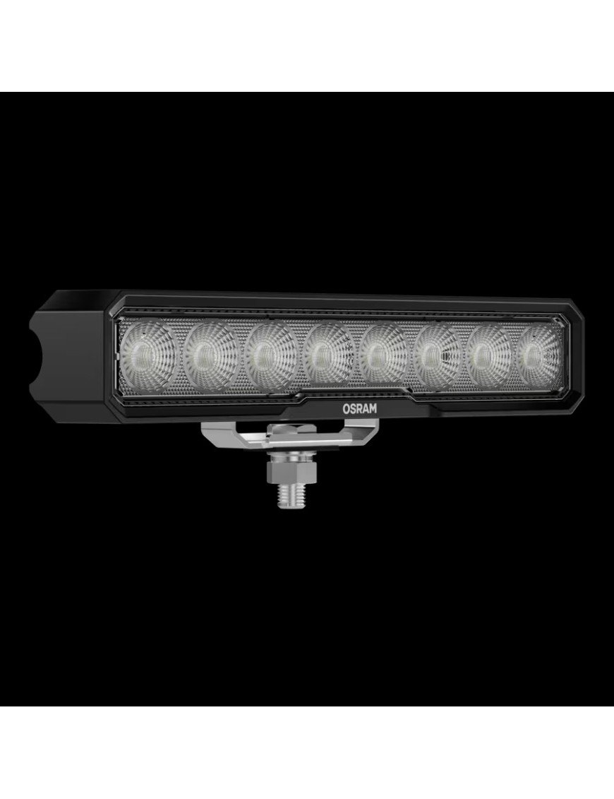 LEDriving Lightbar WL VX250-WD LEDriving Lightbar WL VX250-WD