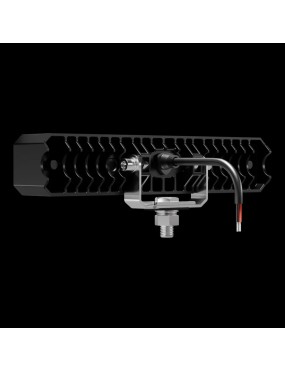 LEDriving Lightbar WL VX250-WD