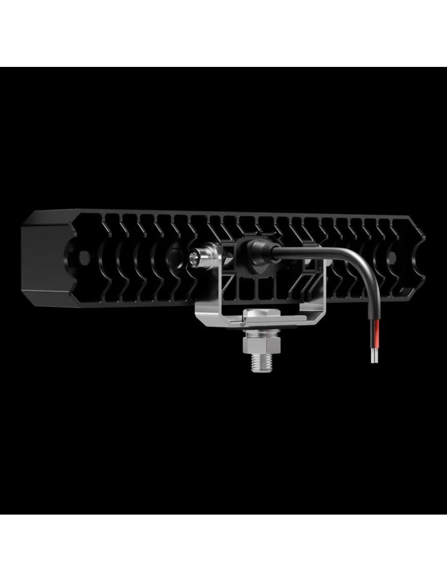 LEDriving Lightbar WL VX250-WD