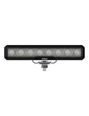 LEDriving Lightbar WL VX250-WD