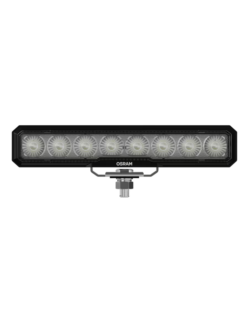 LEDriving Lightbar WL VX250-WD