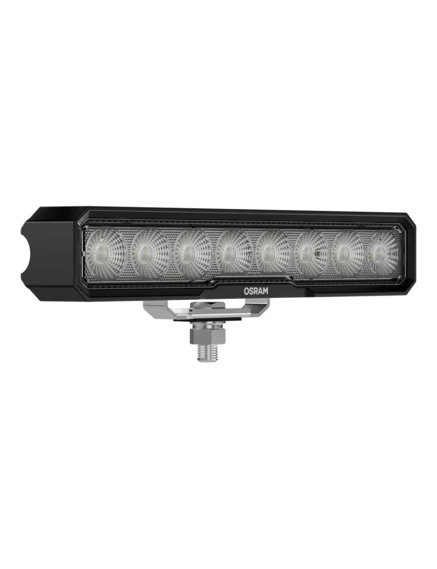 LEDriving Lightbar WL VX250-WD