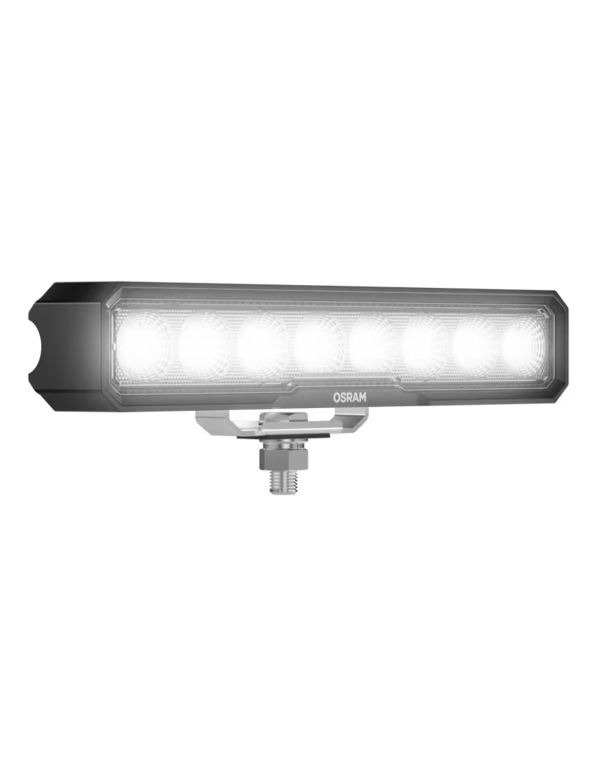 LEDriving Lightbar WL VX250-WD