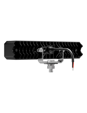 LEDriving Lightbar WL VX250-WD