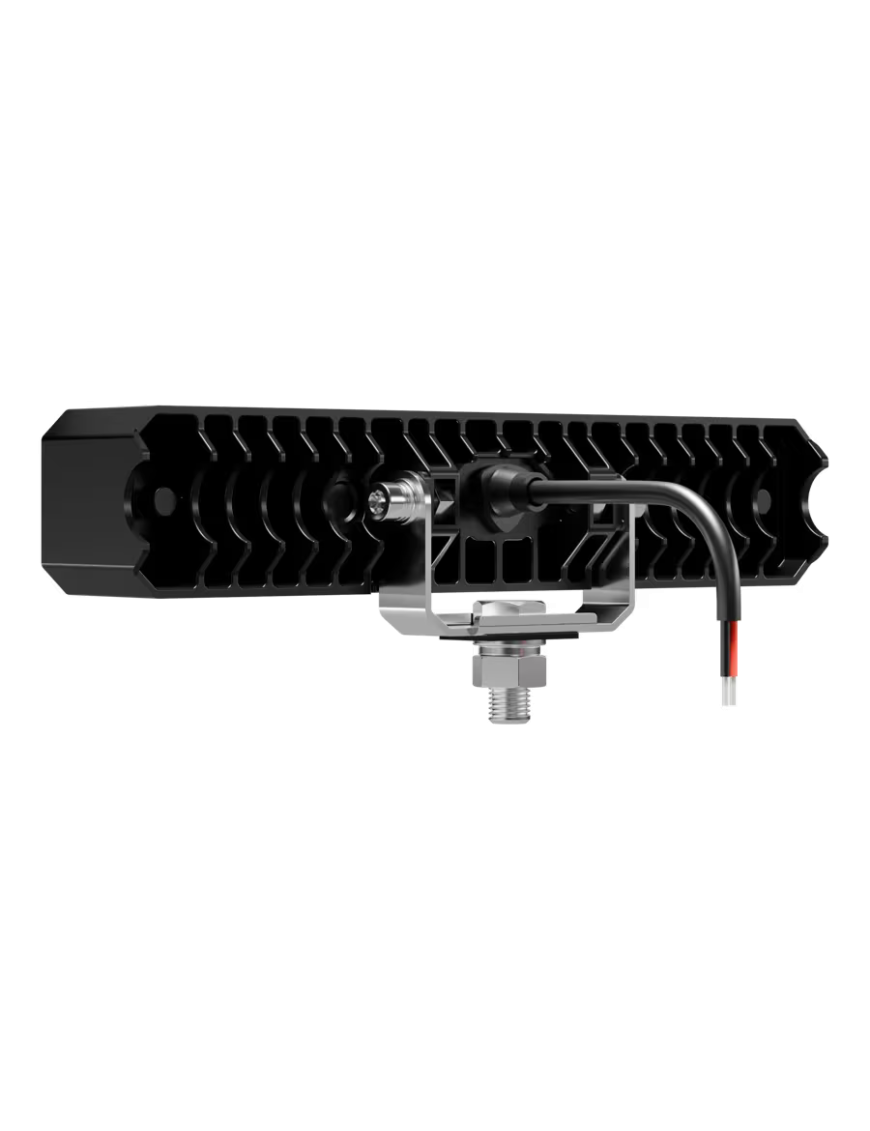 LEDriving Lightbar WL VX250-WD