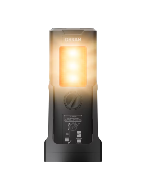 LEDguardian TRUCK FLARE Signal TA19 Essential