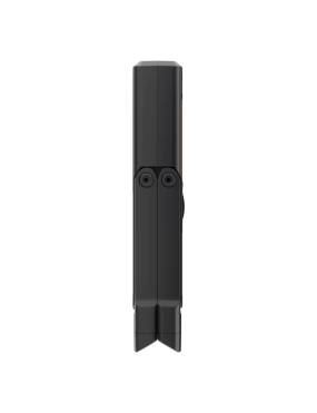 LEDguardian TRUCK FLARE Signal TA19 Essential